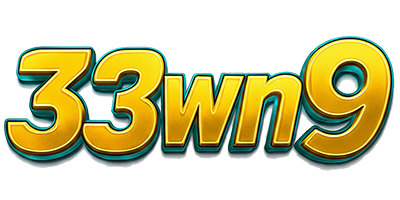 33WIN9